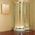 Shower Door Glass Tempered Glass